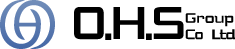 OHSホールディングス株式会社