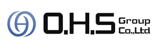 OHSホールディングス株式会社